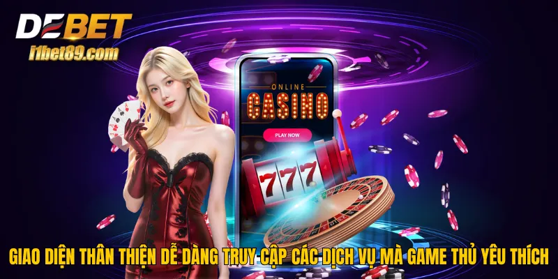 giao-dien-than-thien-de-dang-truy-cap-cac-dich-vu-ma-game-thu-yeu-thich