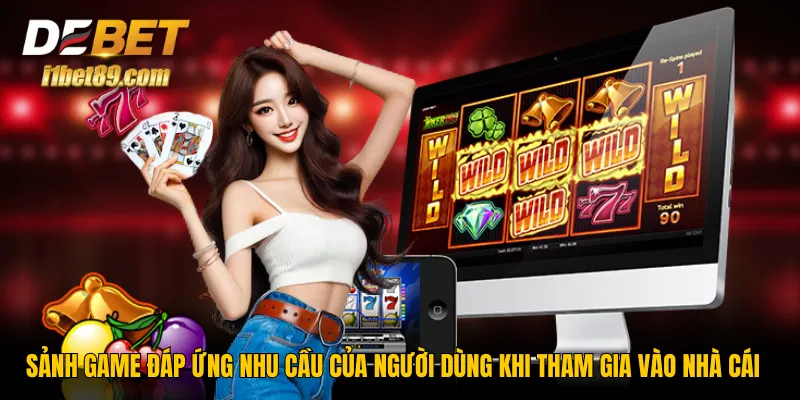 sanh-game-dap-ung-nhu-cau-cua-nguoi-dung-khi-tham-gia-vao-nha-cai-debet