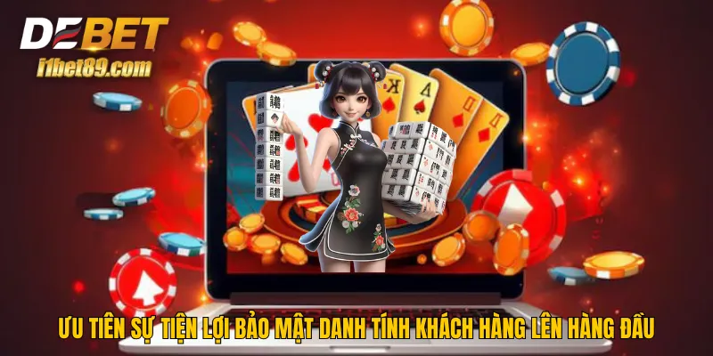 uu-tien-su-tien-loi-bao-mat-danh-tinh-khach-hang-len-hang-dau