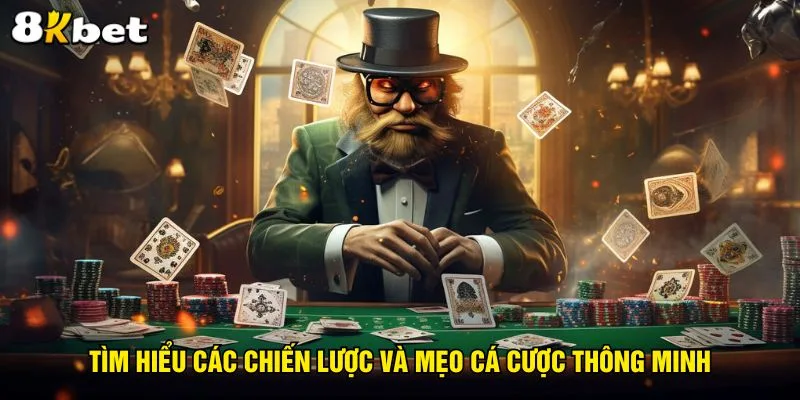 tim-hieu-nhung-chien-luoc-va-meo-ca-cuoc-thong-minh