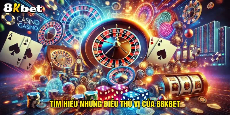 tim-hieu-nhung-dieu-thu-vi-cua-88kbet