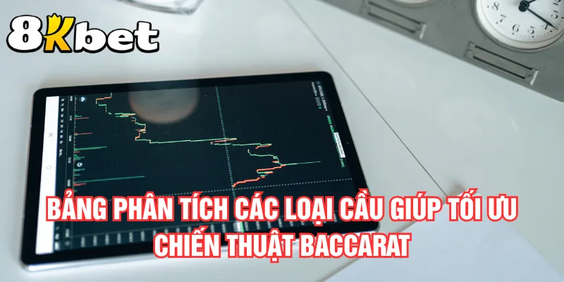 bang-phan-tich-cac-loai-cau-giup-toi-uu-chien-thuat-baccarat