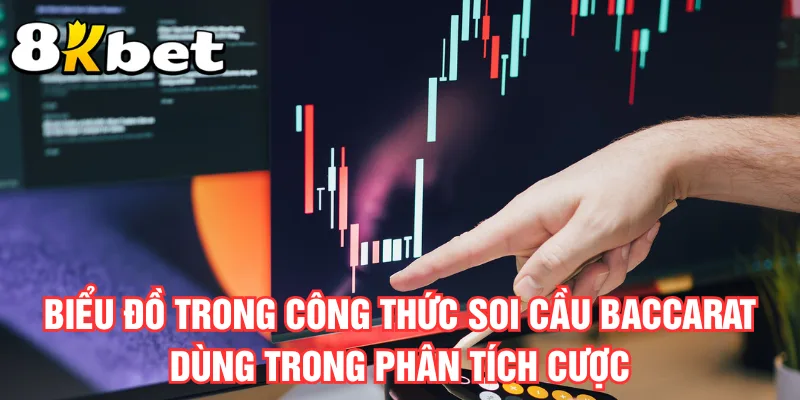 bieu-do-trong-cong-thuc-soi-cau-baccarat-dung-trong-phan-tich-cuoc