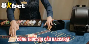 cong-thuc-soi-cau-baccarat